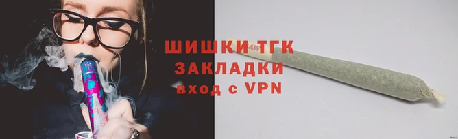 скорость mdpv Краснотурьинск