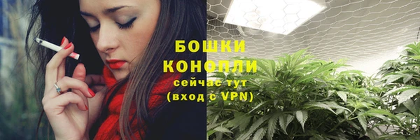 ECSTASY Красноперекопск