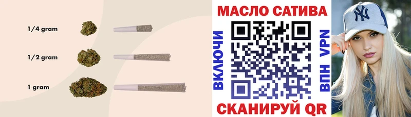 ТГК жижа  Купить где  Кольчугино 